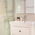Center, View, 2br *